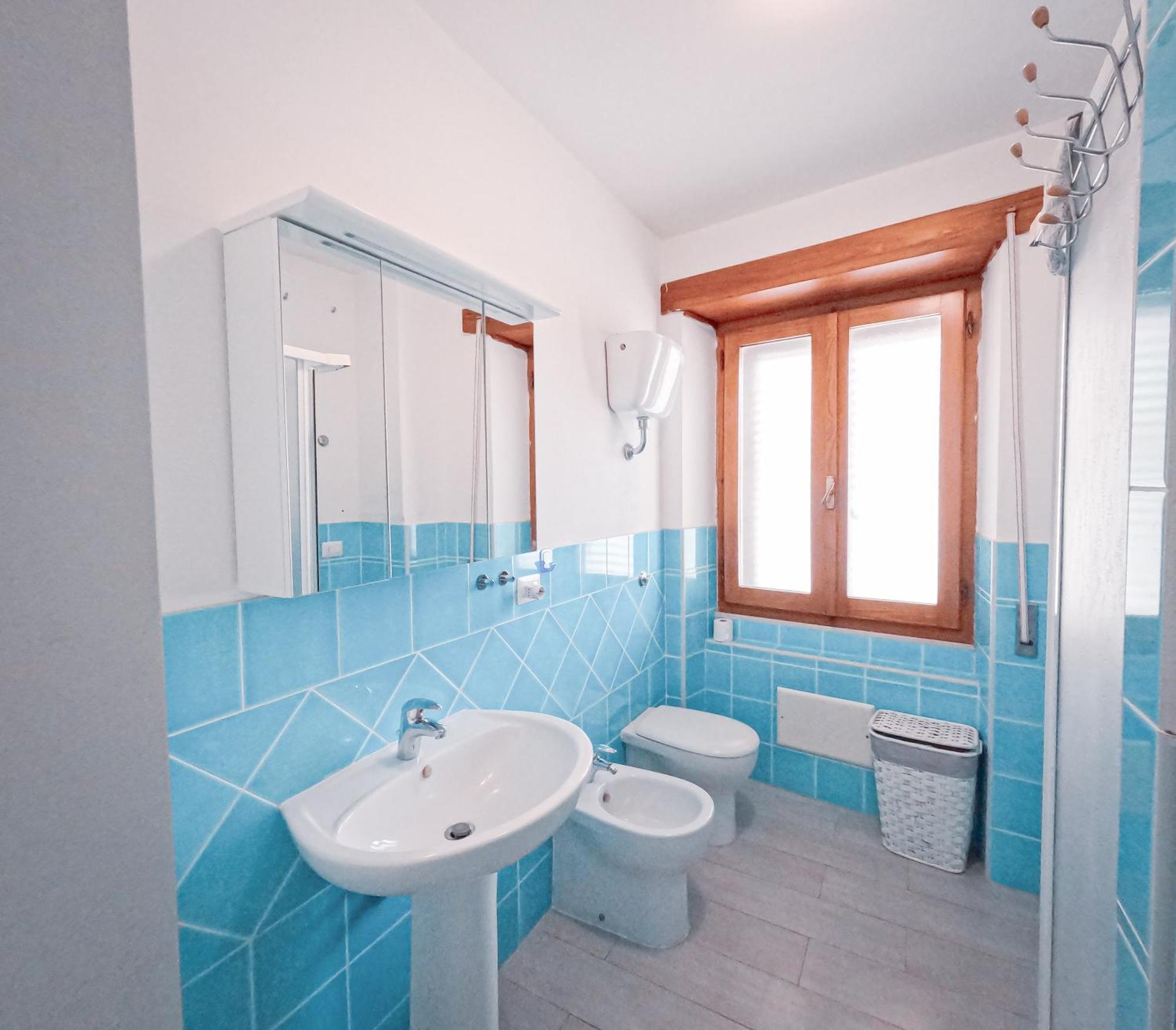 Hotel Acqua Chiara Alghero Esterno foto